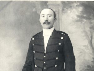 Historieopgave estrup og forsvarssagen essay 02 image