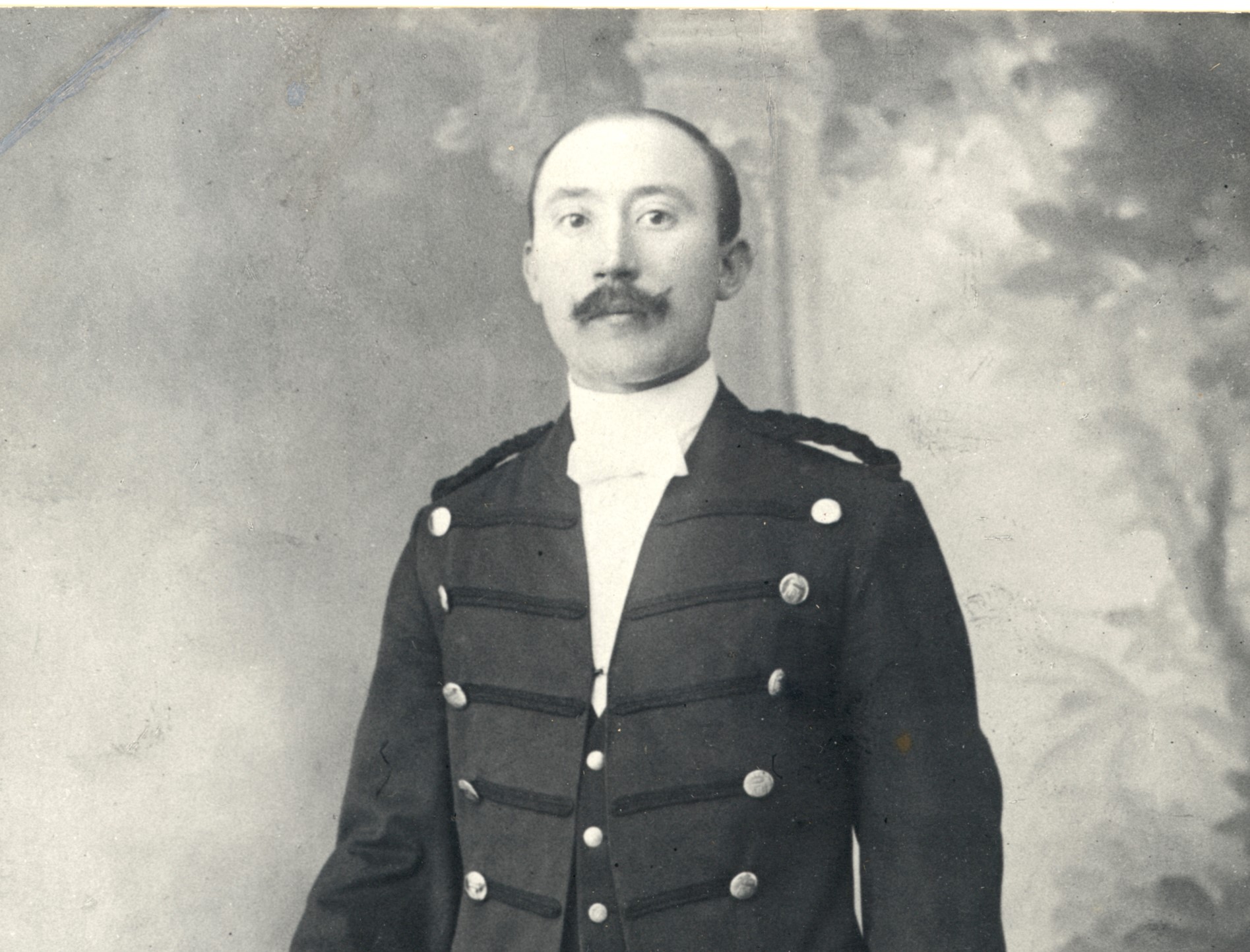 Historieopgave estrup og forsvarssagen essay 05 picture