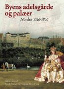 forside_til_byens_adelsgaarde__web